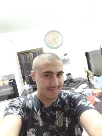 nachman