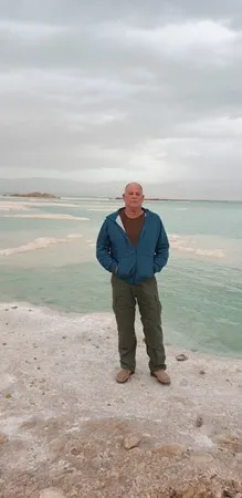 שמואל אמיתי