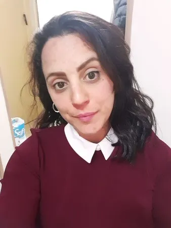 אדל הדסה