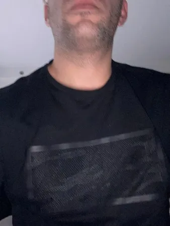יוסי 1231