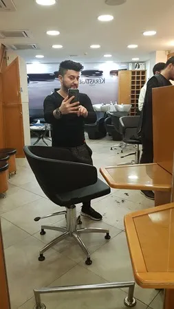 רקדן