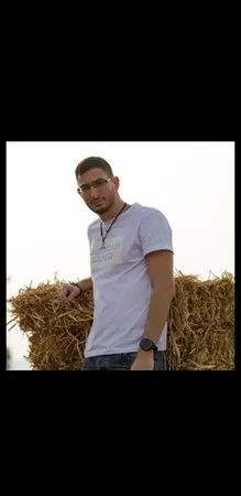 טל8