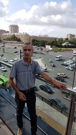 אליאס מנשה