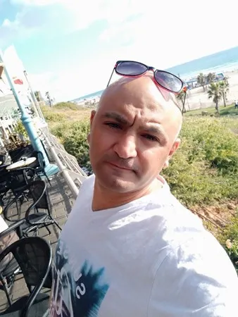 Yossef70