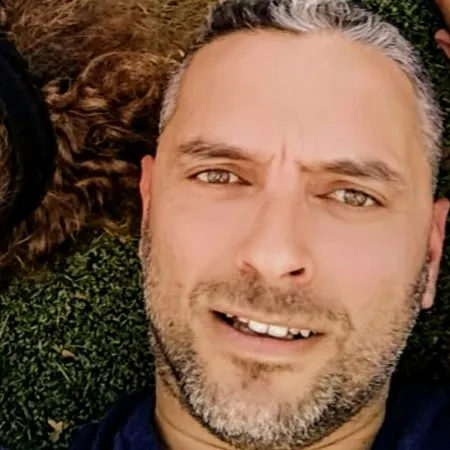 האיכותי
