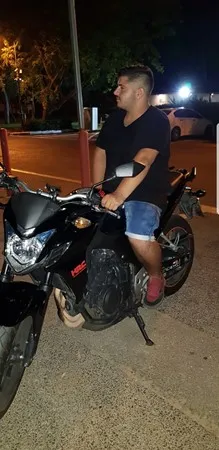 דניאl