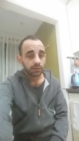 Marko007