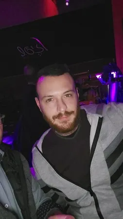barakush