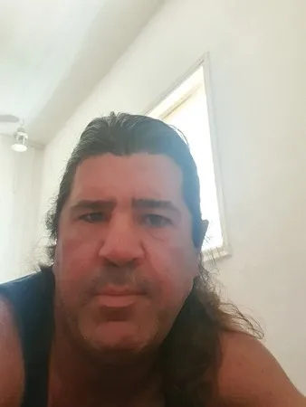 המפנק44