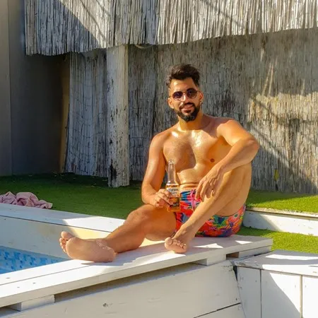 Voodool