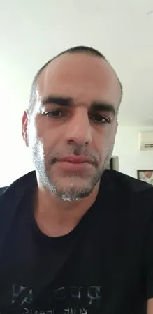 מושיקוו
