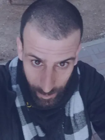 המחשמל