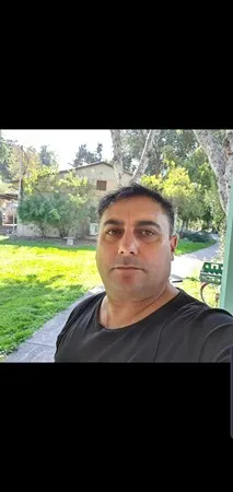 אוקה