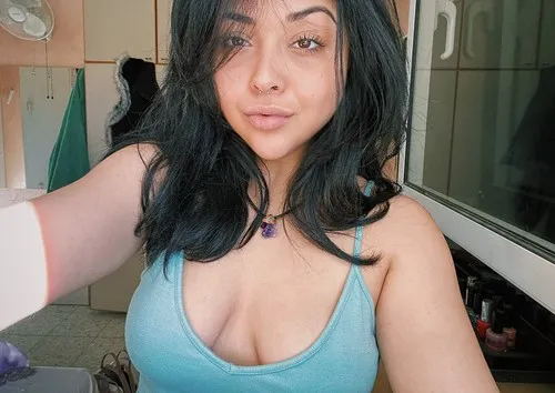Drugwomen
