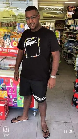 דון 2