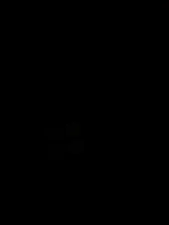 חיחיוי