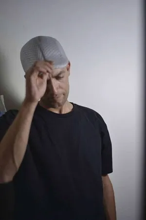 נתן ירושלים