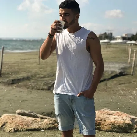 כנסי תראי 😏