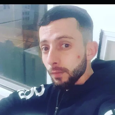 אבי ללוש