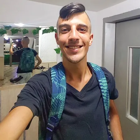 מאור 94