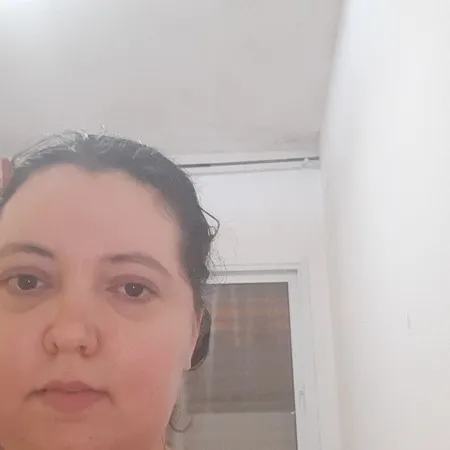 ספיר ז