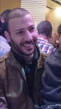 Adv