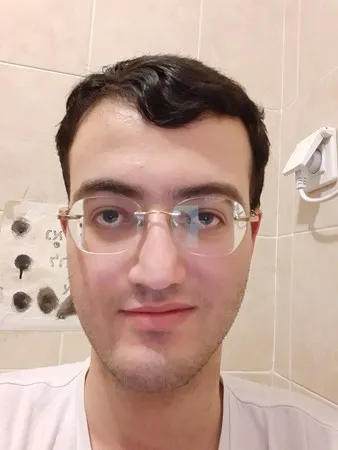 אבי 1234567890