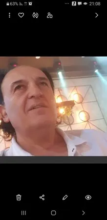 כנות