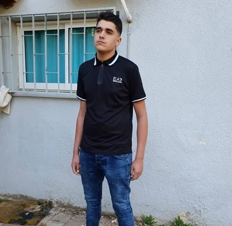 הזיין