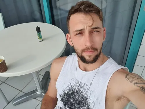 Vadim