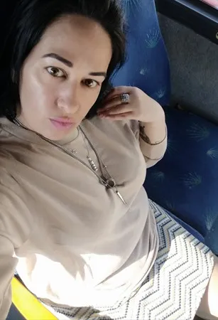 אוצר
