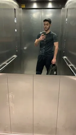 Daniel9797