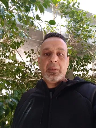 רוקי
