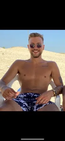 Liran 2486