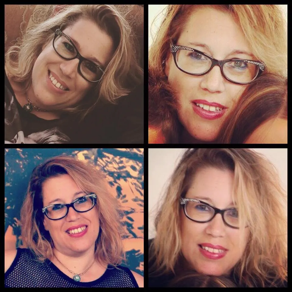 עדימנדלבוים