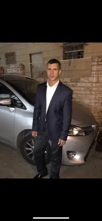 בועז9