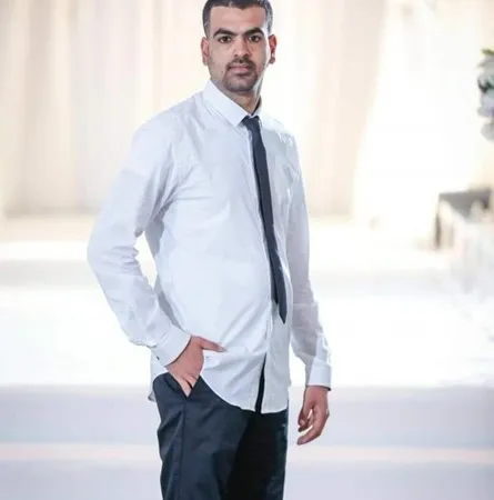 Elad_dayan