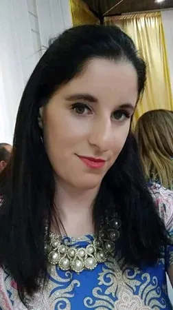mayani