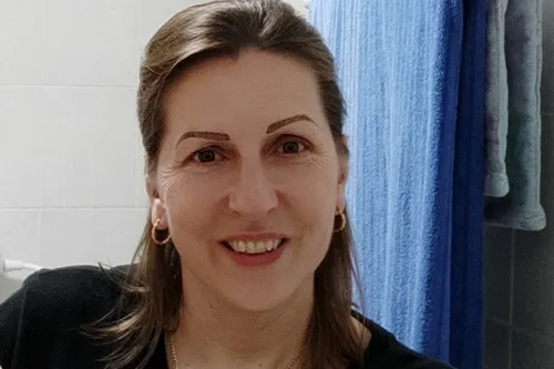 טימי