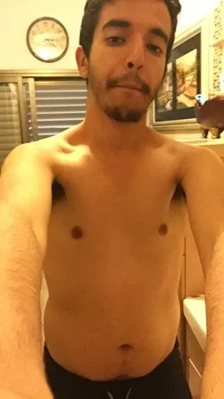 Daniel24