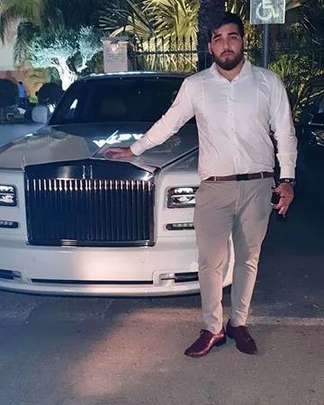 slinkKing