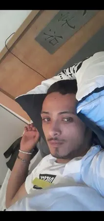 זיון מטורף