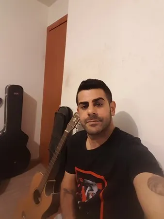 שגיא23