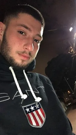 חביבו