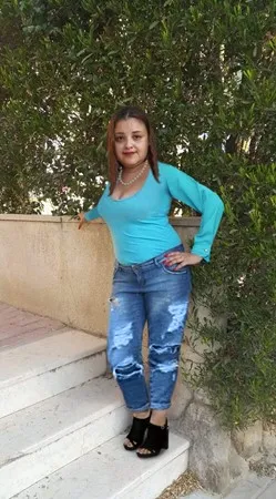 Elina