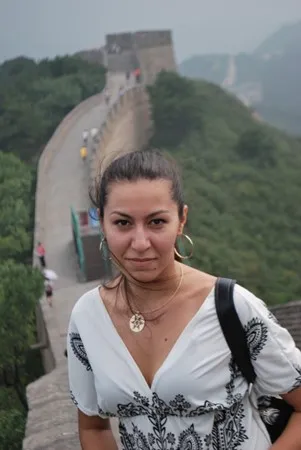 linda10