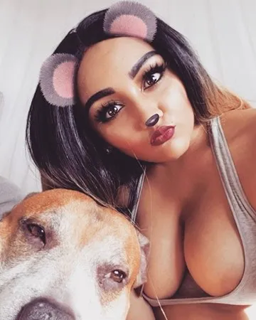 Yuli