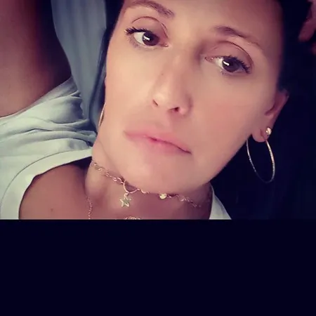 esti1000
