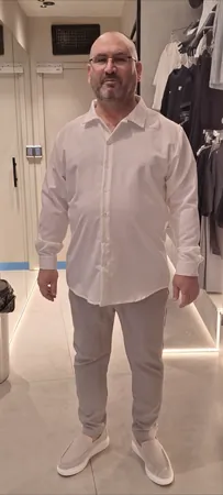 הדון האחרון 