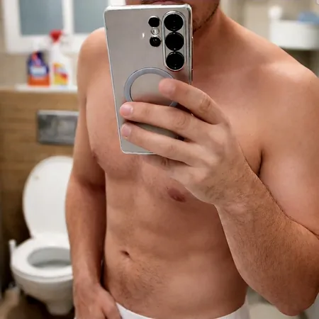 דנידין השובב